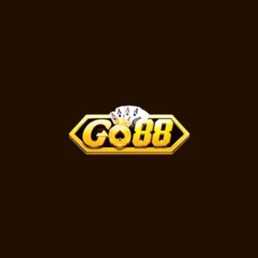 Go88asia org
