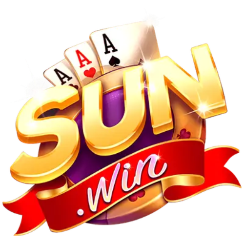 Sunwinasia net