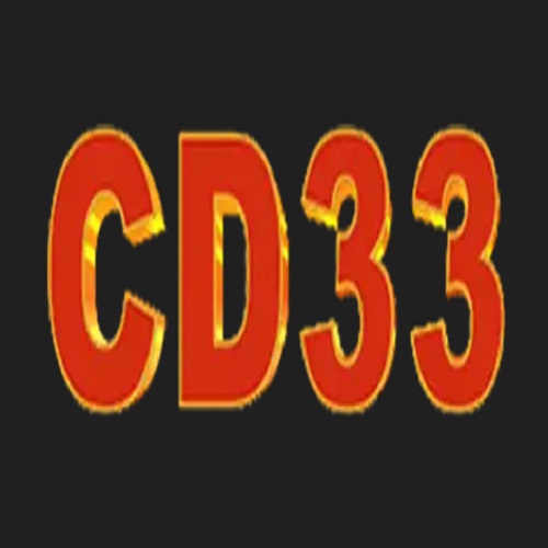 Playcd33 com