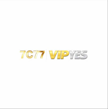 App 7c77