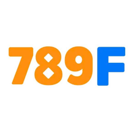 789f free