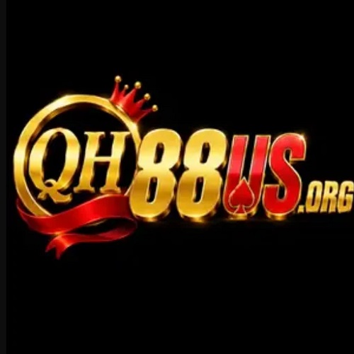 Qh88us org
