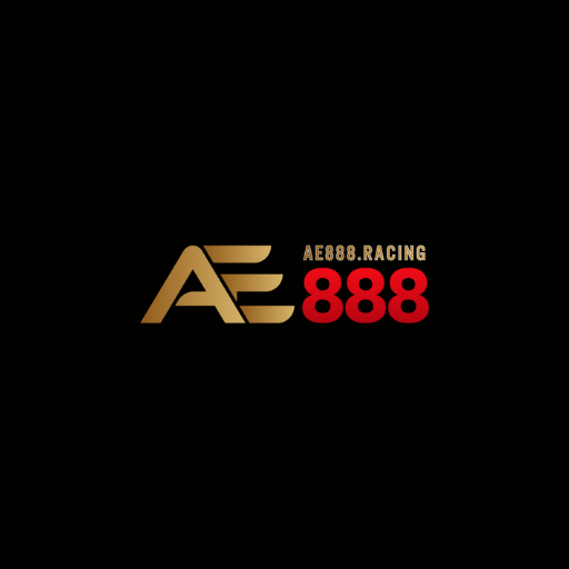 Ae888 racing