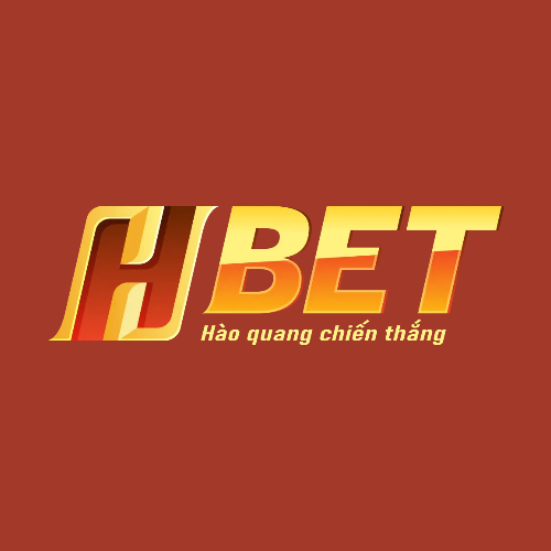 Nhà cái hbet
