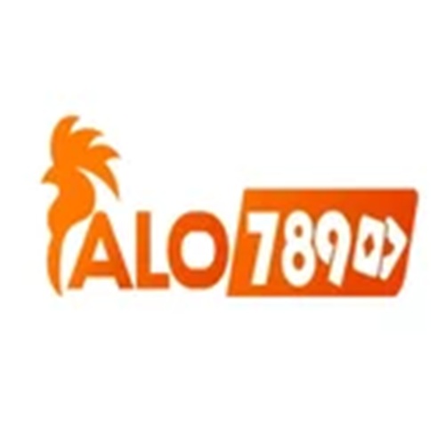 Alo 789