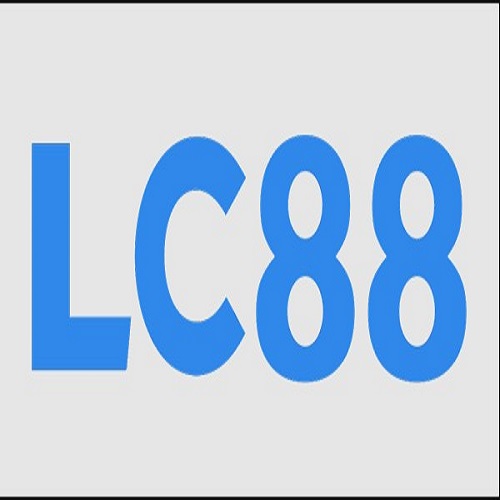 Nhà cái lc88