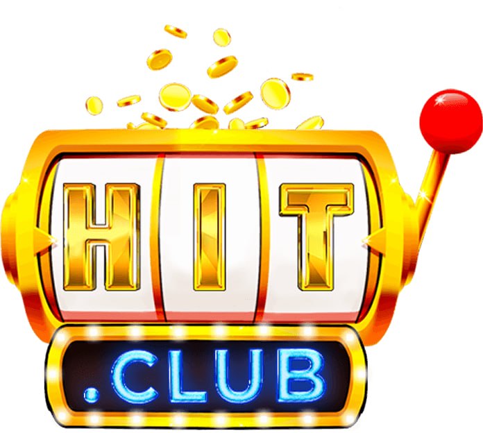 Hit club
