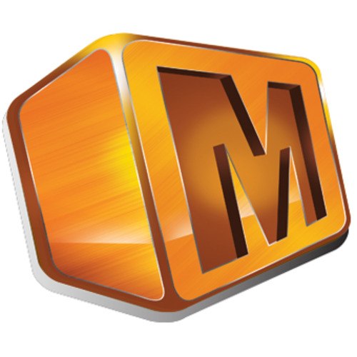Mega home