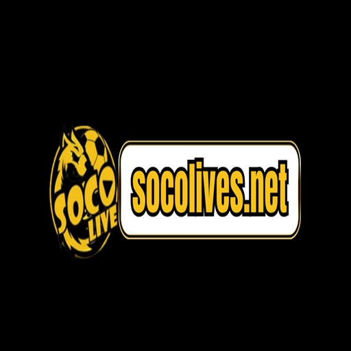 Socolives net