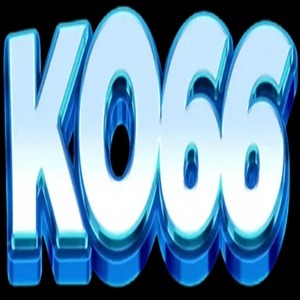 Ko66 ko66