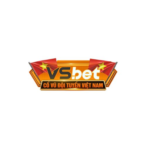Vsbet68 io