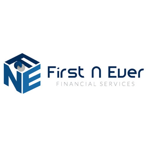 First n ever financial service