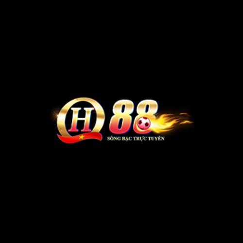 Qh 88