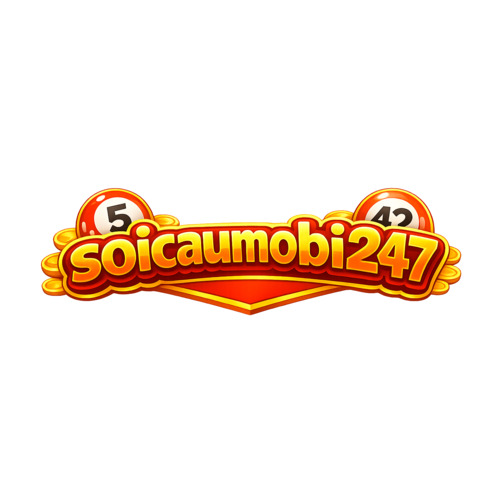Soi cầu mobi 247