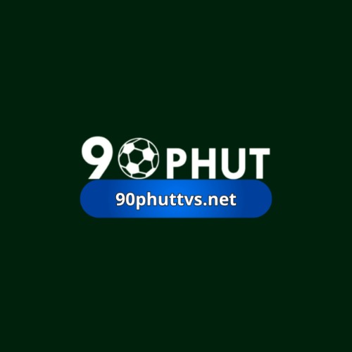 90phuttvs net