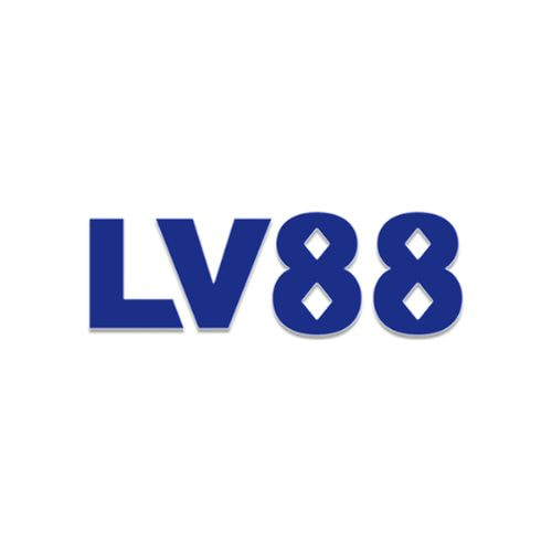 Lv88comim comim