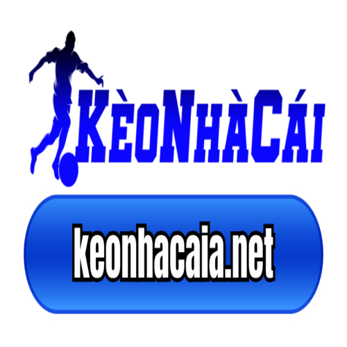 Kèo nhà cái