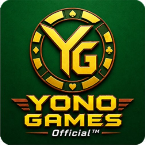 Yonogamesin com