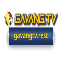 Gavangtv rest