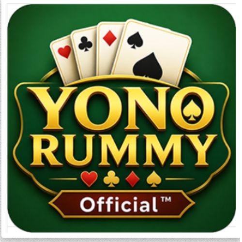 Yono rummy