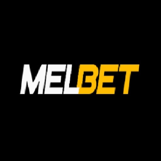 Melbet66 net