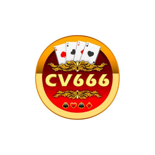 Cv666gg net