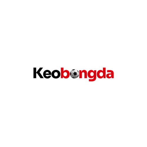 Keobongda88 io
