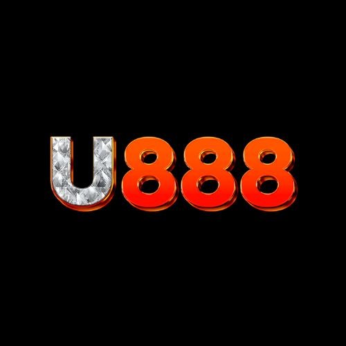 U888 live