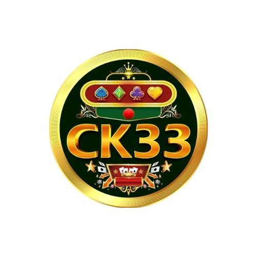 Ck33bd com