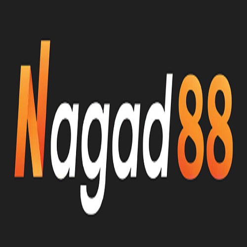 Nagad88 net