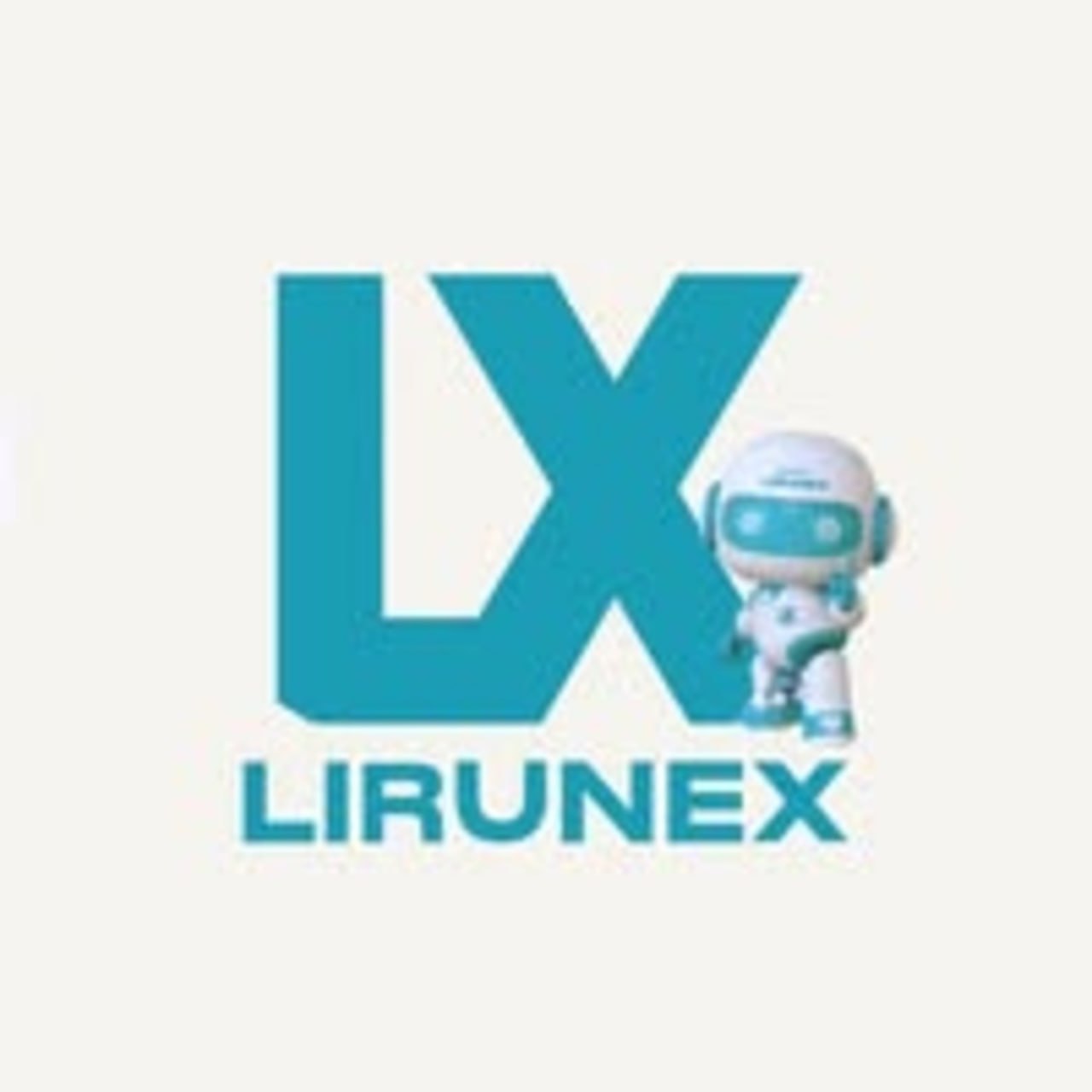 Lirunex lirunex