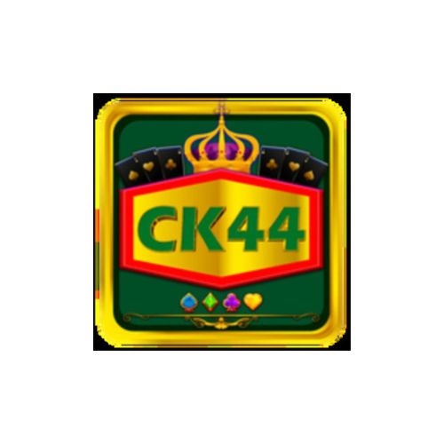 Ck44bdapp com