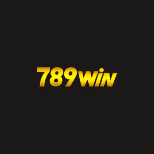 789winlink io