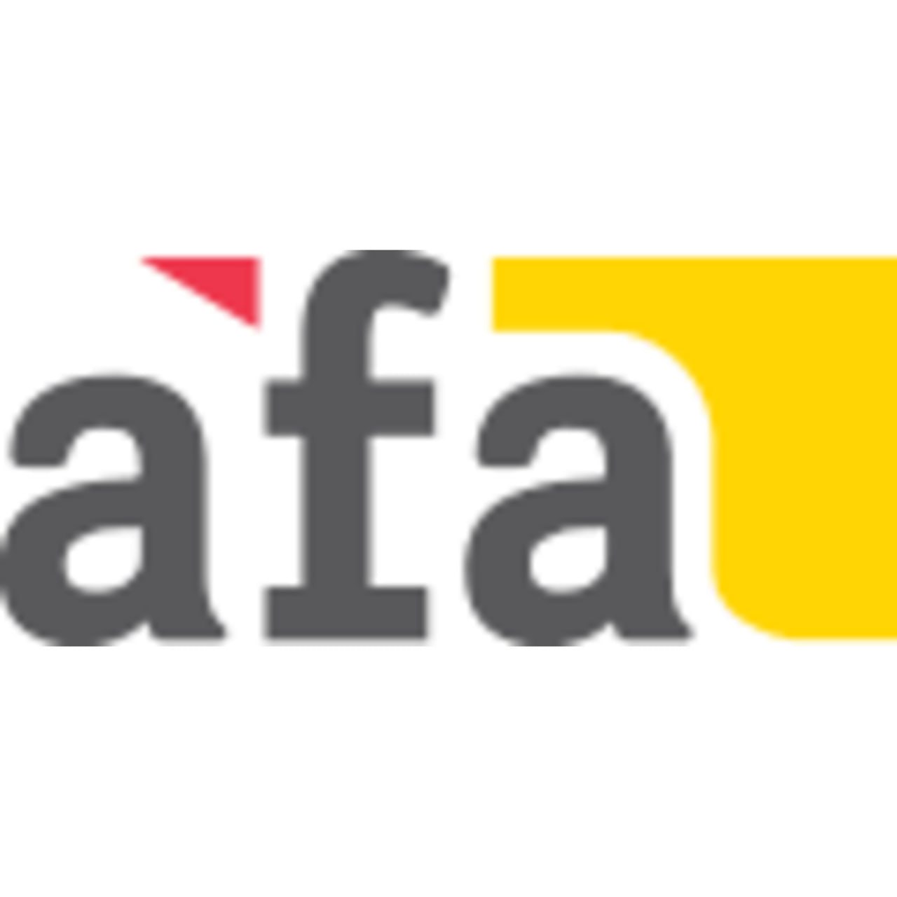 Afa strategic consultancy afa strategic consultancy