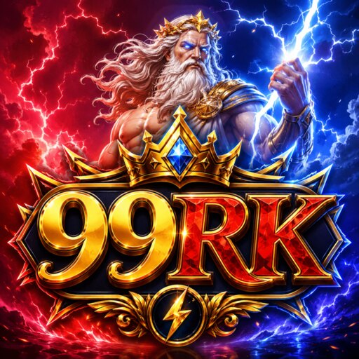 99rk id