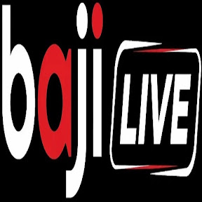 Baji live