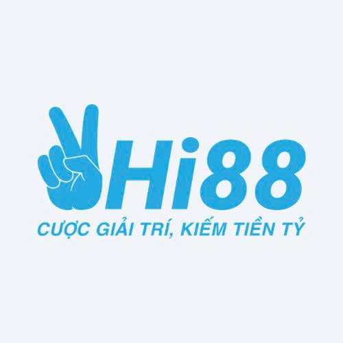 Hi88c com