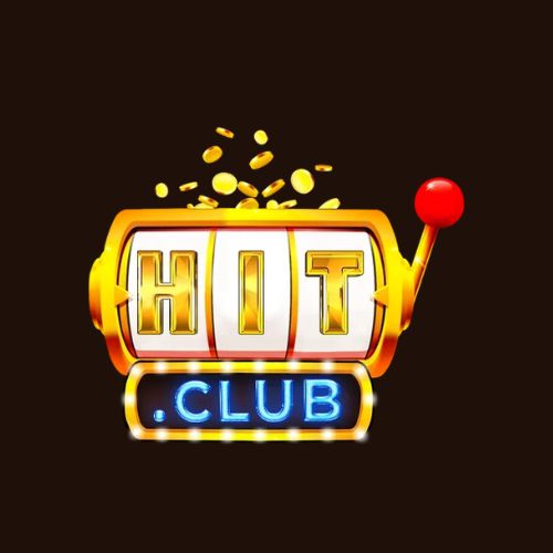 Hitclubs llc