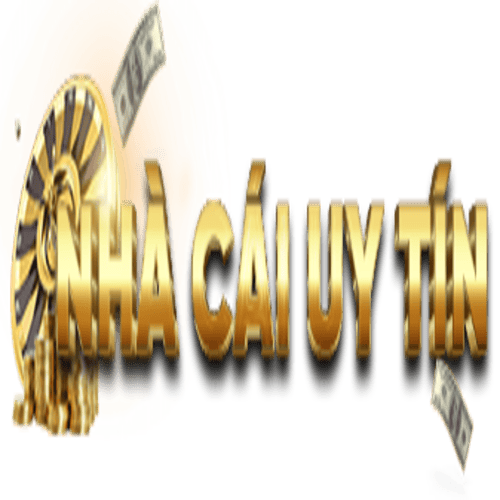 Nhà cái uy tín