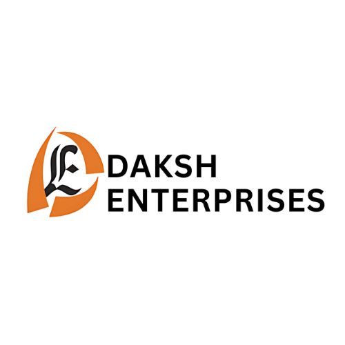 Daksh enterprises