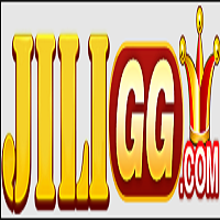 Jiligg it com