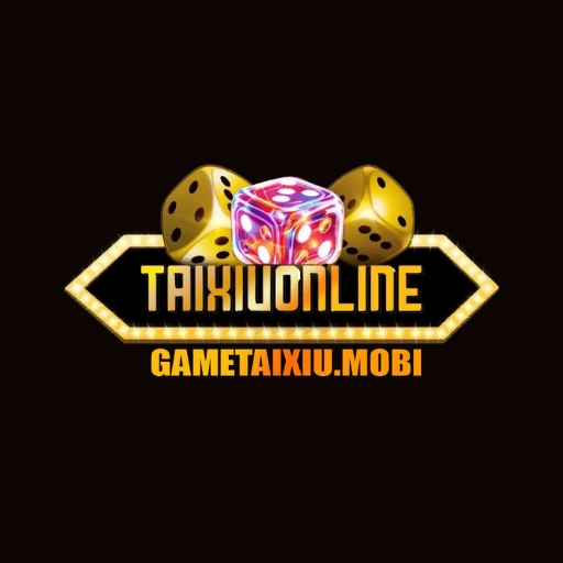 Gametaixiu mobi