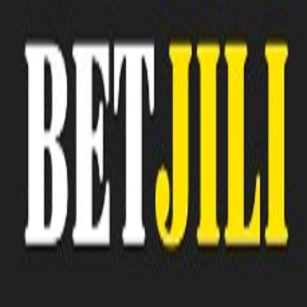 Betjili68 com