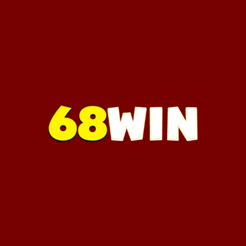 Cổng game 68win