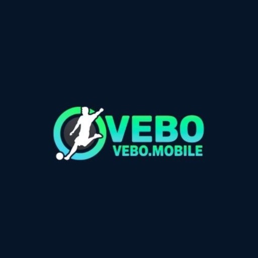 Vebo mobile