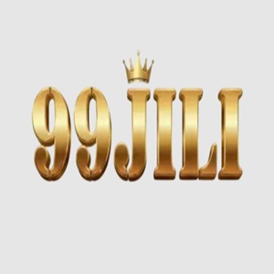 99jili 9ph