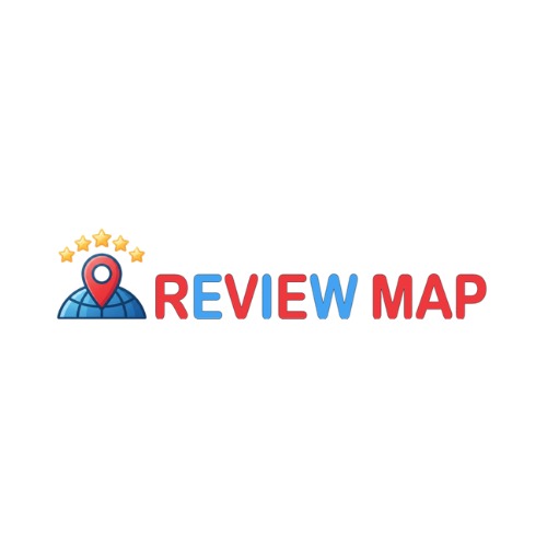 Reviewmap netvn
