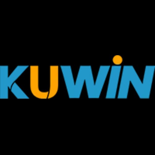 Nền tảng kuwin