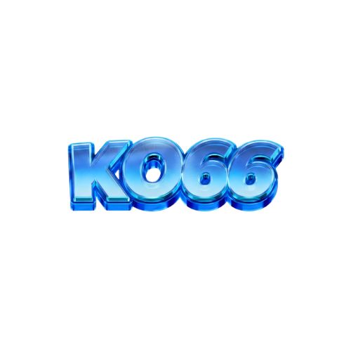 Ko66 nhà cái