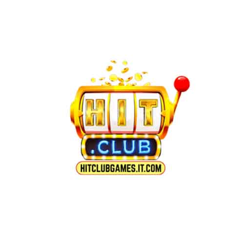 Hitclub games